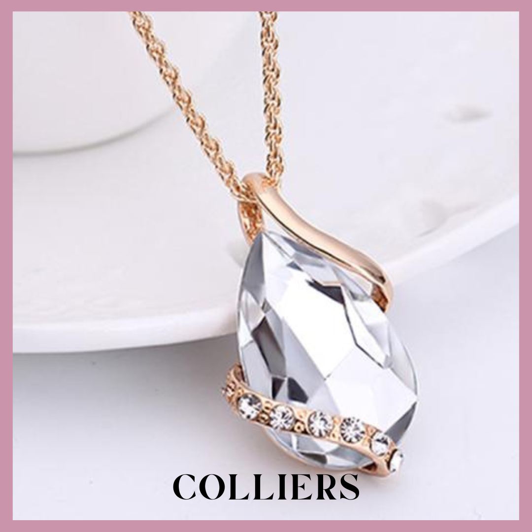 Colliers